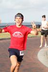 2019-jun-29-pnsfirecracker5k-1-0710-0720-IMG_0283