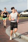 2019-jun-29-pnsfirecracker5k-1-0710-0720-IMG_0292