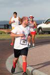2019-jun-29-pnsfirecracker5k-1-0710-0720-IMG_0313