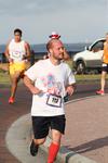 2019-jun-29-pnsfirecracker5k-1-0710-0720-IMG_0314