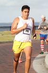 2019-jun-29-pnsfirecracker5k-1-0710-0720-IMG_0323