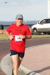 2019-jun-29-pnsfirecracker5k-1-0710-0720-IMG_0335