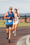 2019-jun-29-pnsfirecracker5k-1-0710-0720-IMG_0347