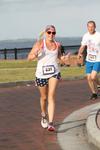 2019-jun-29-pnsfirecracker5k-1-0710-0720-IMG_0368