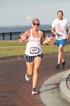 2019-jun-29-pnsfirecracker5k-1-0710-0720-IMG_0369