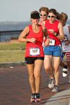 2019-jun-29-pnsfirecracker5k-1-0710-0720-IMG_0387