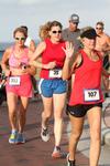 2019-jun-29-pnsfirecracker5k-1-0710-0720-IMG_0388