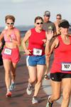 2019-jun-29-pnsfirecracker5k-1-0710-0720-IMG_0389