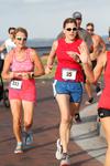 2019-jun-29-pnsfirecracker5k-1-0710-0720-IMG_0390