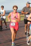 2019-jun-29-pnsfirecracker5k-1-0710-0720-IMG_0391