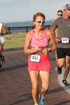 2019-jun-29-pnsfirecracker5k-1-0710-0720-IMG_0393