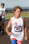 2019-jun-29-pnsfirecracker5k-1-0710-0720-IMG_0396