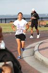 2019-jun-29-pnsfirecracker5k-1-0710-0720-IMG_0400