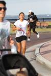 2019-jun-29-pnsfirecracker5k-1-0710-0720-IMG_0401