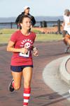 2019-jun-29-pnsfirecracker5k-1-0710-0720-IMG_0403