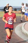 2019-jun-29-pnsfirecracker5k-1-0710-0720-IMG_0404