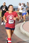 2019-jun-29-pnsfirecracker5k-1-0710-0720-IMG_0405