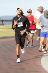 2019-jun-29-pnsfirecracker5k-1-0710-0720-IMG_0406