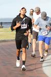 2019-jun-29-pnsfirecracker5k-1-0710-0720-IMG_0408
