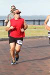 2019-jun-29-pnsfirecracker5k-1-0710-0720-IMG_0409