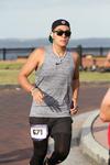 2019-jun-29-pnsfirecracker5k-1-0710-0720-IMG_0414
