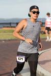 2019-jun-29-pnsfirecracker5k-1-0710-0720-IMG_0415