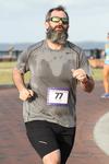 2019-jun-29-pnsfirecracker5k-1-0710-0720-IMG_0417
