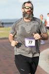 2019-jun-29-pnsfirecracker5k-1-0710-0720-IMG_0418