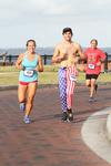 2019-jun-29-pnsfirecracker5k-1-0710-0720-IMG_0419