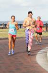 2019-jun-29-pnsfirecracker5k-1-0710-0720-IMG_0420