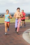 2019-jun-29-pnsfirecracker5k-1-0710-0720-IMG_0421