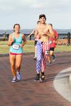 2019-jun-29-pnsfirecracker5k-1-0710-0720-IMG_0422
