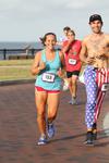 2019-jun-29-pnsfirecracker5k-1-0710-0720-IMG_0423