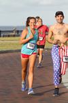 2019-jun-29-pnsfirecracker5k-1-0710-0720-IMG_0424