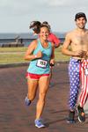 2019-jun-29-pnsfirecracker5k-1-0710-0720-IMG_0425