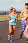 2019-jun-29-pnsfirecracker5k-1-0710-0720-IMG_0426