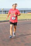 2019-jun-29-pnsfirecracker5k-1-0710-0720-IMG_0427