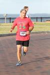 2019-jun-29-pnsfirecracker5k-1-0710-0720-IMG_0428