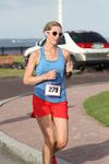 2019-jun-29-pnsfirecracker5k-1-0710-0720-IMG_0431