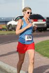2019-jun-29-pnsfirecracker5k-1-0710-0720-IMG_0432