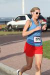 2019-jun-29-pnsfirecracker5k-1-0710-0720-IMG_0433