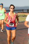 2019-jun-29-pnsfirecracker5k-1-0710-0720-IMG_0998