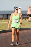 2019-jun-29-pnsfirecracker5k-1-0710-0720-IMG_1002