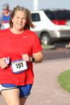 2019-jun-29-pnsfirecracker5k-1-0710-0720-IMG_1003