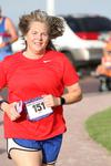 2019-jun-29-pnsfirecracker5k-1-0710-0720-IMG_1004