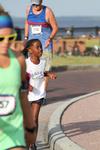 2019-jun-29-pnsfirecracker5k-1-0710-0720-IMG_1006