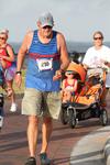 2019-jun-29-pnsfirecracker5k-1-0710-0720-IMG_1009