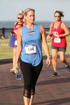 2019-jun-29-pnsfirecracker5k-1-0710-0720-IMG_1012