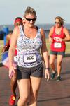 2019-jun-29-pnsfirecracker5k-1-0710-0720-IMG_1013