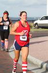 2019-jun-29-pnsfirecracker5k-1-0710-0720-IMG_1027